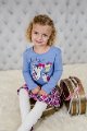 Hollander, Carmen _Rm H-7466